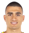 https://img.longzhuzhibot.com.cn/img/basketball/player/8d43689b6ecef3690b08f8c8c557900f.png
