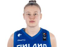 https://img.longzhuzhibot.com.cn/img/basketball/player/8d4de562fa65d71339a1cd6d4b965d86.png