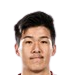 https://img.longzhuzhibot.com.cn/img/basketball/player/8d51d82bb871cd46f61b1b415ac98a95.png