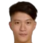 https://img.longzhuzhibot.com.cn/img/basketball/player/8d5d6b0f0c1a2a59e3a1af35e8f36c07.png