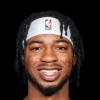 https://img.longzhuzhibot.com.cn/img/basketball/player/8d60d4e7d7a8d6a3c91bdd1906c7bd10.png