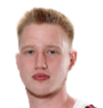 https://img.longzhuzhibot.com.cn/img/basketball/player/8d6bc6ef56aacb78111e812e8897dc2e.png