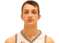 https://img.longzhuzhibot.com.cn/img/basketball/player/8d7159347562c918cd6423209bc991cf.png
