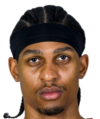 https://img.longzhuzhibot.com.cn/img/basketball/player/8d7b823fd6d6939898a430c91872611a.png