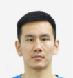 https://img.longzhuzhibot.com.cn/img/basketball/player/8da635f22f6ca5298d798c71ac16eb94.jpg
