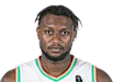 https://img.longzhuzhibot.com.cn/img/basketball/player/8da654734fdc5ad2bf4a14b04e4bee55.png