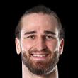 https://img.longzhuzhibot.com.cn/img/basketball/player/8da914b80fd8829ab6975bceb9e405a0.png