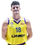 https://img.longzhuzhibot.com.cn/img/basketball/player/8daabd6dff1714ed6b15c3cd788848f1.png