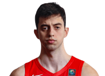 https://img.longzhuzhibot.com.cn/img/basketball/player/8dbe3ae7989835d62d9754eafa98dfa9.png