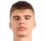 https://img.longzhuzhibot.com.cn/img/basketball/player/8df06b42681769545cf7c1811778196a.png