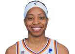 https://img.longzhuzhibot.com.cn/img/basketball/player/8df2cab1fa17258bdb18f63287669f55.png