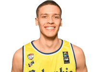 https://img.longzhuzhibot.com.cn/img/basketball/player/8e046630635dface3205a16381518173.png