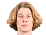 https://img.longzhuzhibot.com.cn/img/basketball/player/8e0e395196061e9d72cb3803643cc0ce.png