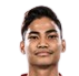 https://img.longzhuzhibot.com.cn/img/basketball/player/8e0ea3eb1af4ee68c4bb00af8af5765b.png