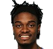 https://img.longzhuzhibot.com.cn/img/basketball/player/8e1798bbf330231ef7076ccb421a5129.png