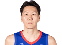 https://img.longzhuzhibot.com.cn/img/basketball/player/8e2335c5822bae49f057c0d130eb22a0.png