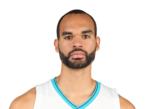 https://img.longzhuzhibot.com.cn/img/basketball/player/8e2db23cb3827acad50fc5ed85d840a3.png