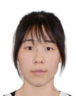 https://img.longzhuzhibot.com.cn/img/basketball/player/8e3b0326db354c93dba9a48d943ae02d.png
