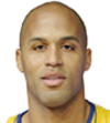 https://img.longzhuzhibot.com.cn/img/basketball/player/8e4dc2ba499feb01c9cf7bba11796c5a.png