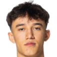 https://img.longzhuzhibot.com.cn/img/basketball/player/8e4de71a3ceea1001901f0b326e79e9a.png