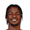 https://img.longzhuzhibot.com.cn/img/basketball/player/8e5d7a1be66548906f29159306051218.png
