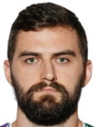 https://img.longzhuzhibot.com.cn/img/basketball/player/8e92237f38bc599b6aa63de642dc9c2e.png