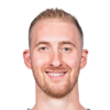 https://img.longzhuzhibot.com.cn/img/basketball/player/8e9f25cfcada6c84ceb3e46051983a85.png