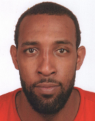 https://img.longzhuzhibot.com.cn/img/basketball/player/8ea27eec39522f7fe674a96b2d5f46e8.png