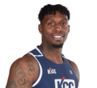 https://img.longzhuzhibot.com.cn/img/basketball/player/8eb380c5ba65da598dcc817aa20db83c.png