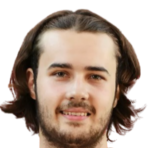 https://img.longzhuzhibot.com.cn/img/basketball/player/8ee1381c11f5e97714d4f1aef762db3f.png