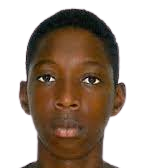 https://img.longzhuzhibot.com.cn/img/basketball/player/8ee5667a2dfd69fd7b97ae88c20e917e.png