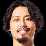 https://img.longzhuzhibot.com.cn/img/basketball/player/8ef0b807a51a809d52887c1688c32218.png