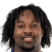 https://img.longzhuzhibot.com.cn/img/basketball/player/8ef0db46aacf0a3424ecde62f8b905d8.png