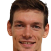 https://img.longzhuzhibot.com.cn/img/basketball/player/8ef496c3423f54e950e1fbe5681e726a.png