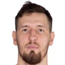 https://img.longzhuzhibot.com.cn/img/basketball/player/8efe9502ebeedc7f811b3a16ddd76029.png