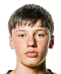 https://img.longzhuzhibot.com.cn/img/basketball/player/8f053618f00681196033f15741e4f9cf.png