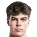 https://img.longzhuzhibot.com.cn/img/basketball/player/8f08d3dc19e9f43503b67d85bd2cbad9.png