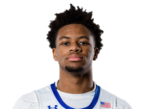 https://img.longzhuzhibot.com.cn/img/basketball/player/8f1d5eeabf2ae48a29485ced406ec3c5.png