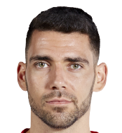 https://img.longzhuzhibot.com.cn/img/basketball/player/8f49482df0769c7a9e89c8d3cdc37c27.png