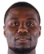 https://img.longzhuzhibot.com.cn/img/basketball/player/8f4d9847589c40cef1cb7c32a5bd56a4.png