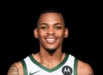 https://img.longzhuzhibot.com.cn/img/basketball/player/8f50fdf57ef65b82380f17ae10a84eb4.png