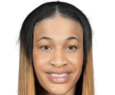 https://img.longzhuzhibot.com.cn/img/basketball/player/8f535edf17431417b40082a5b7b886cf.png