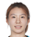 https://img.longzhuzhibot.com.cn/img/basketball/player/8f6c12976a4b452ad964601e2e58dd17.png