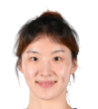 https://img.longzhuzhibot.com.cn/img/basketball/player/8f6fcd5de00098c4919b1272d44581df.png