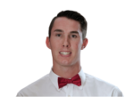 https://img.longzhuzhibot.com.cn/img/basketball/player/8f7eefb25c234ce730445009abad35b9.png