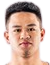 https://img.longzhuzhibot.com.cn/img/basketball/player/8faa525bad9ff95e80b7016cc9601811.png