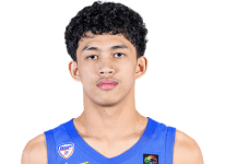 https://img.longzhuzhibot.com.cn/img/basketball/player/8fc407106e4fd6d1942bd7f165490eeb.png