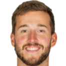 https://img.longzhuzhibot.com.cn/img/basketball/player/8fcd6583d524aa7f8c1f56f2c0bdd657.png