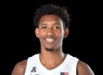 https://img.longzhuzhibot.com.cn/img/basketball/player/8fcdc6effa9040f83b09470d71312a8c.png