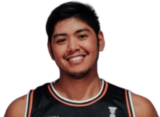 https://img.longzhuzhibot.com.cn/img/basketball/player/8fd8c39c9c72eb36cb95bed1d416443f.png